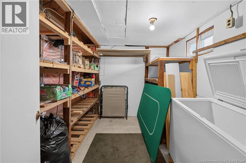 108 Cherry Avenue — photo 35 of 40