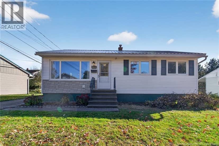 108 Cherry Avenue — photo 36 of 40