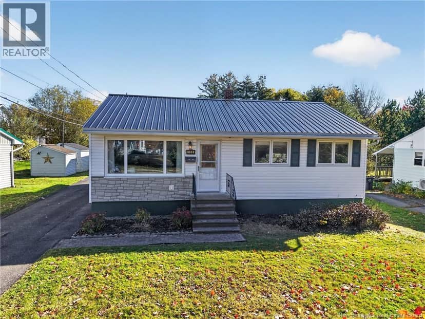 108 Cherry Avenue — photo 37 of 40