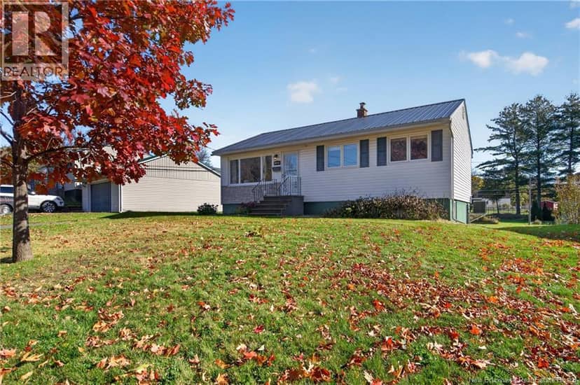 108 Cherry Avenue — photo 38 of 40