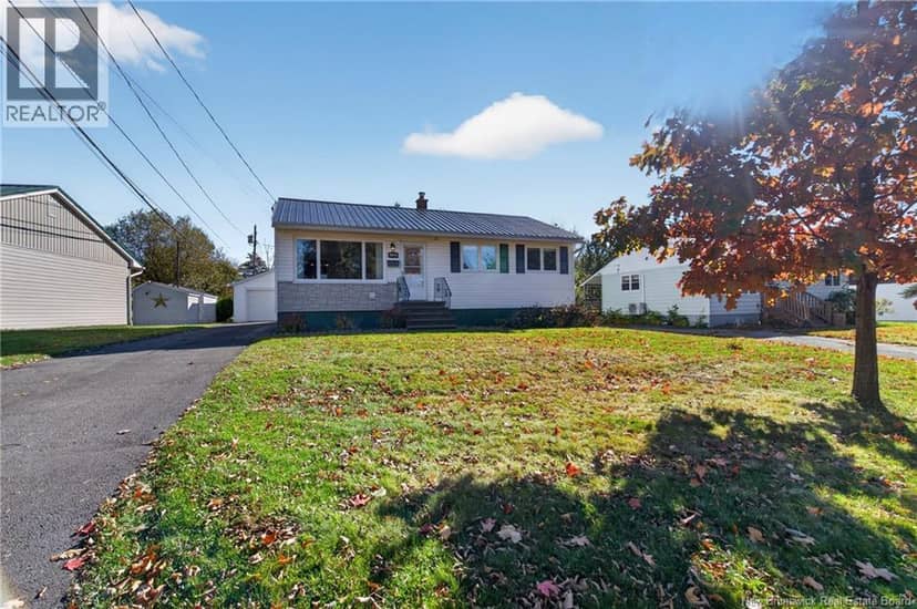 108 Cherry Avenue — photo 39 of 40