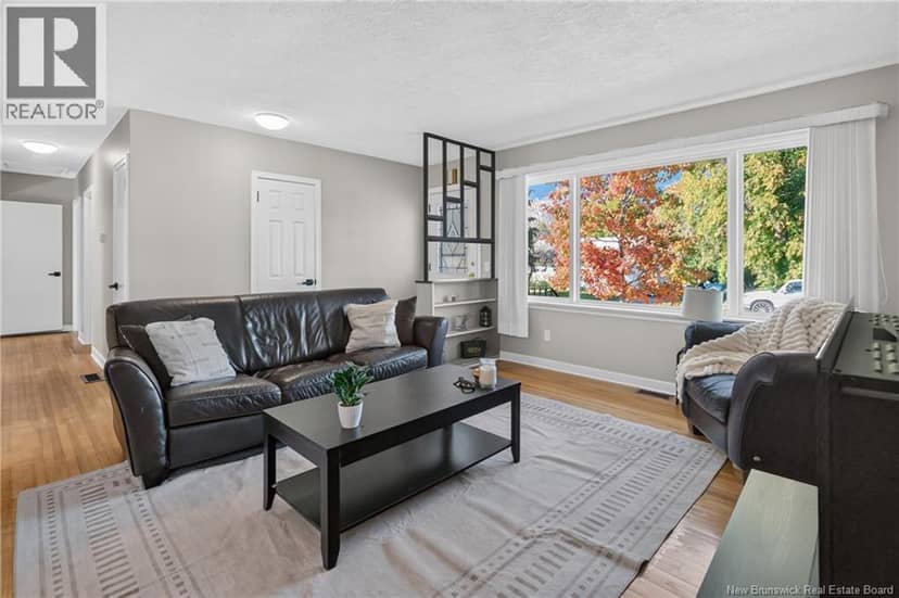 108 Cherry Avenue, Fredericton, photo 5