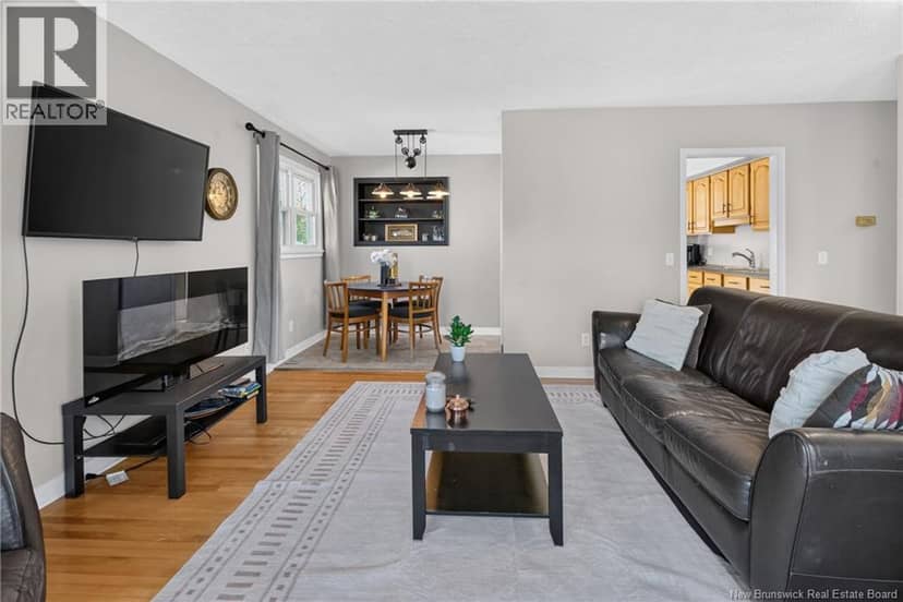 108 Cherry Avenue, Fredericton, photo 6