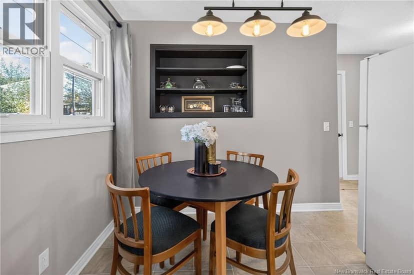 108 Cherry Avenue, Fredericton, photo 7