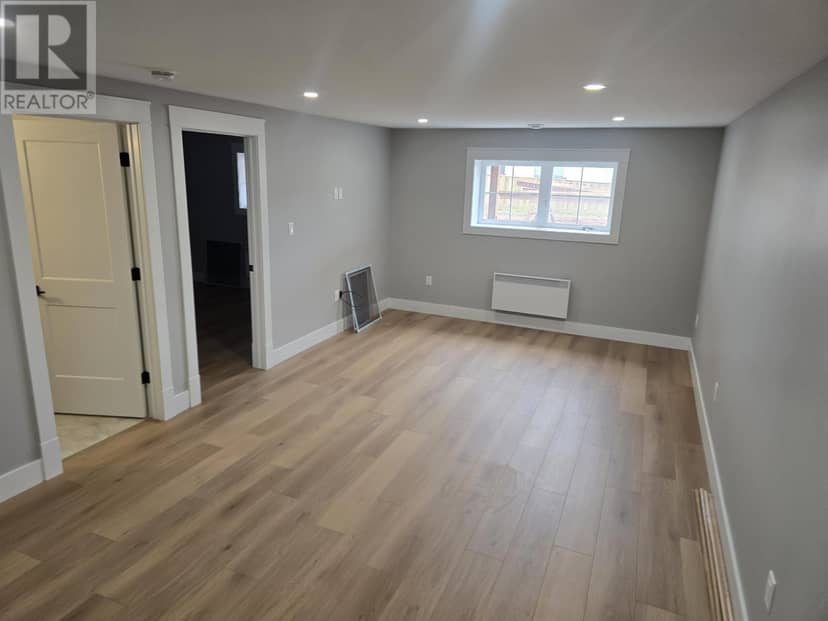 49 BROOKLYN Avenue — photo 31 of 34