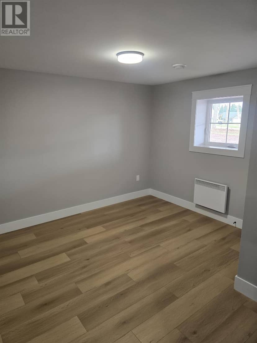 49 BROOKLYN Avenue — photo 30 of 34