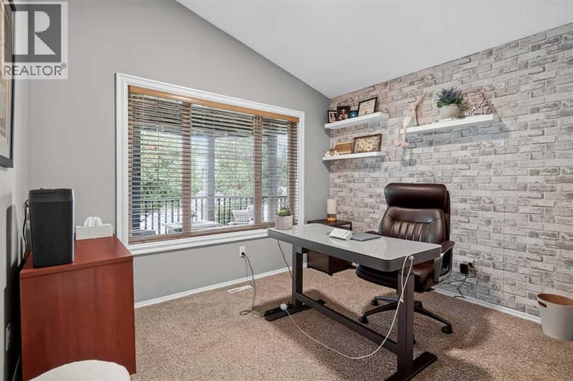 213 Westcreek Springs — photo 15 of 40