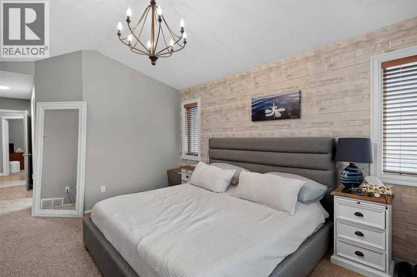 213 Westcreek Springs — photo 18 of 40