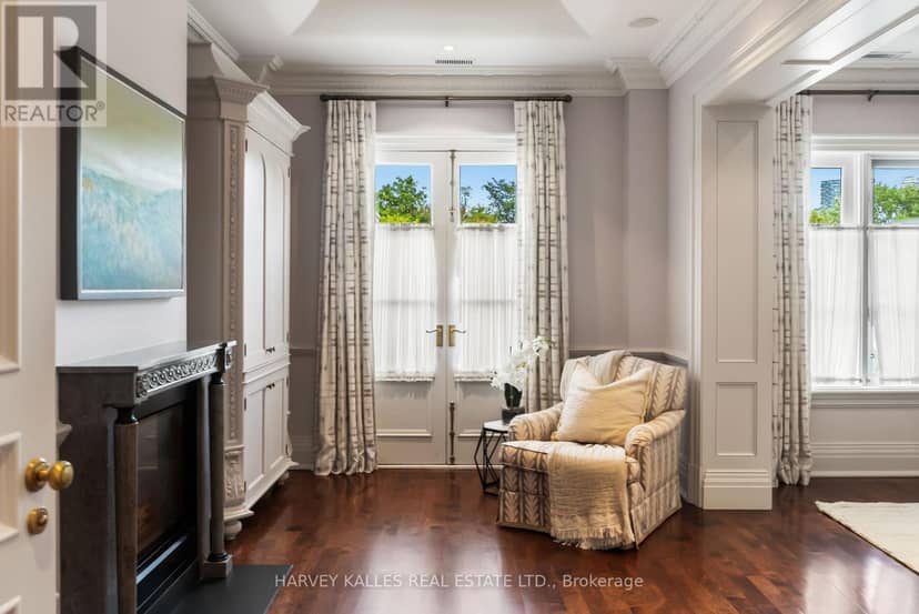 250 Forest Hill Road — photo 22 of 37
