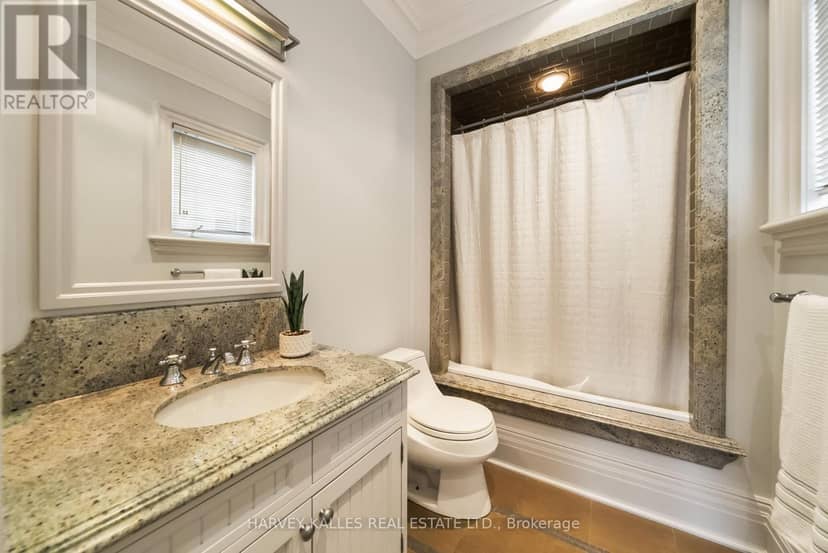 250 Forest Hill Road — photo 28 of 37