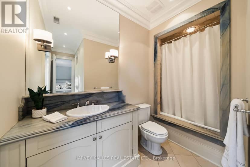 250 Forest Hill Road — photo 30 of 37