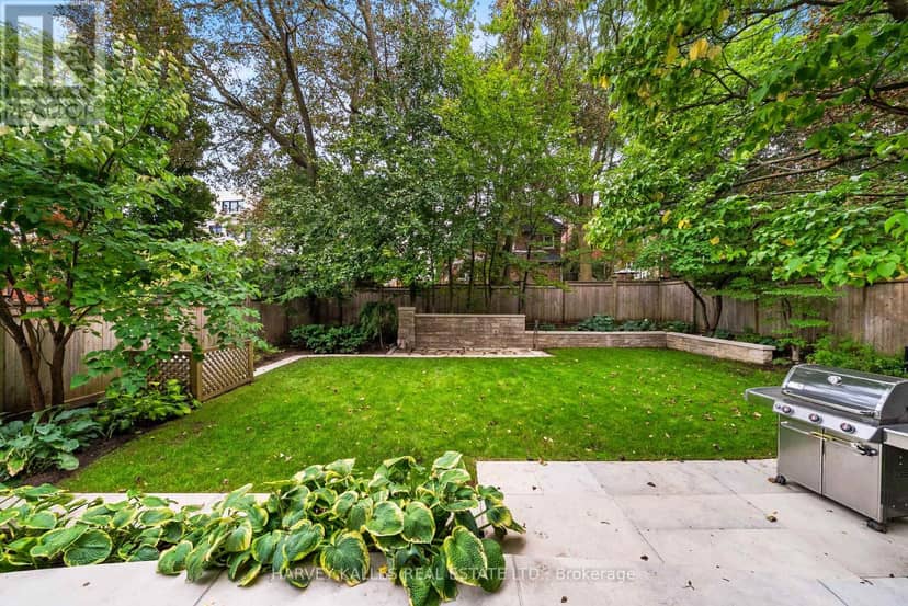 250 Forest Hill Road — photo 36 of 37