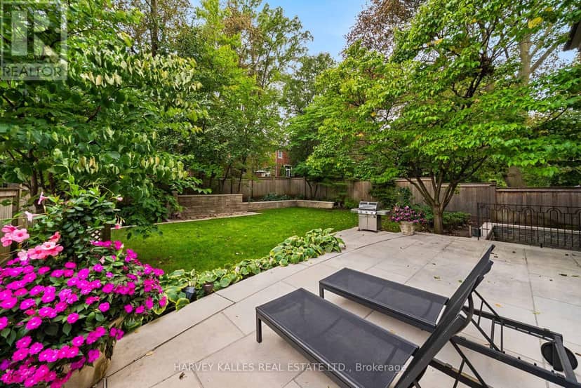 250 Forest Hill Road — photo 37 of 37