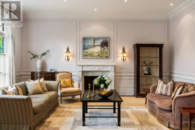 250 Forest Hill Road, Toronto, photo 5