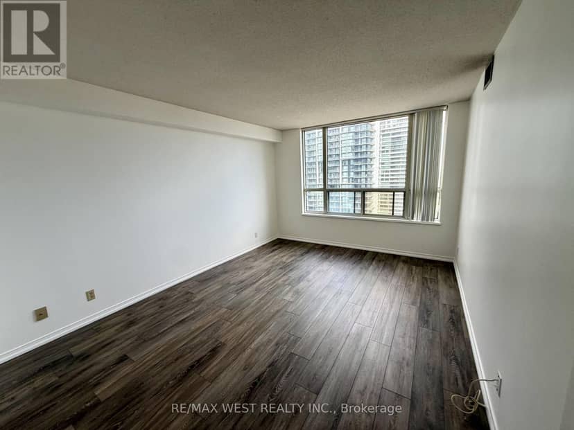 2405 - 100 Upper Madison Avenue — photo 12 of 40