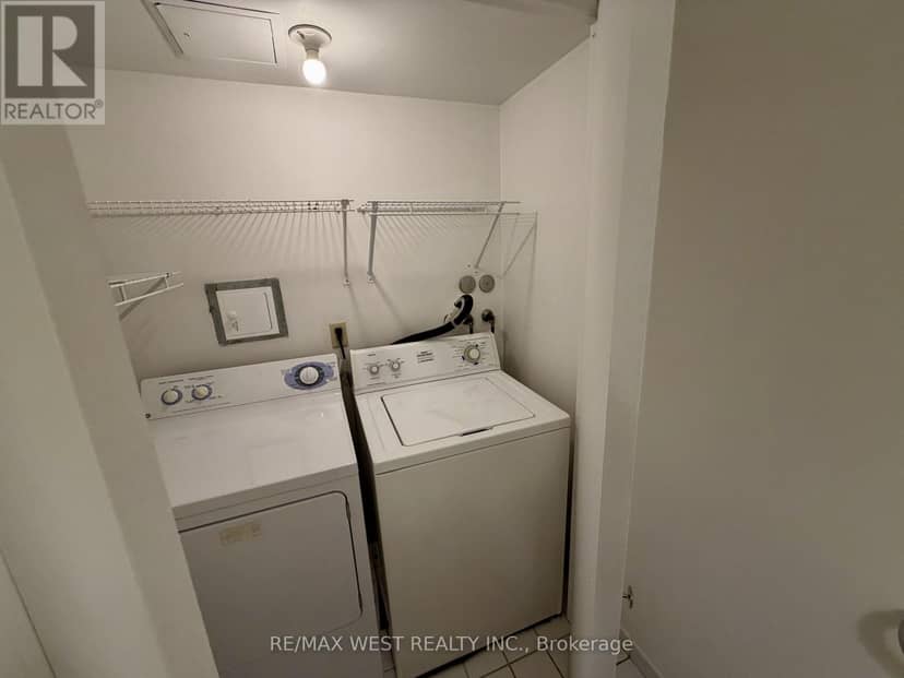 2405 - 100 Upper Madison Avenue — photo 24 of 40