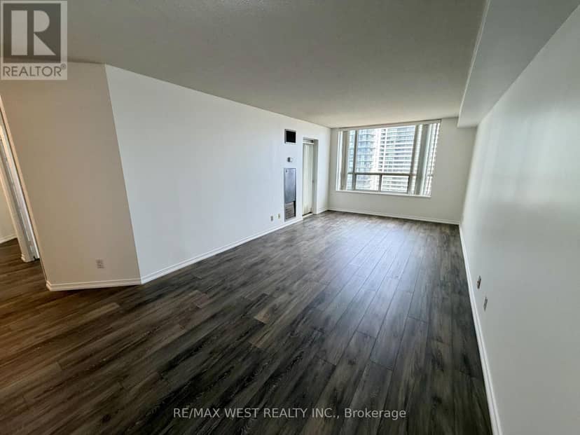 2405 - 100 Upper Madison Avenue — photo 9 of 40