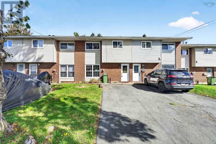 61 Merrimac Drive,, Dartmouth, photo 2