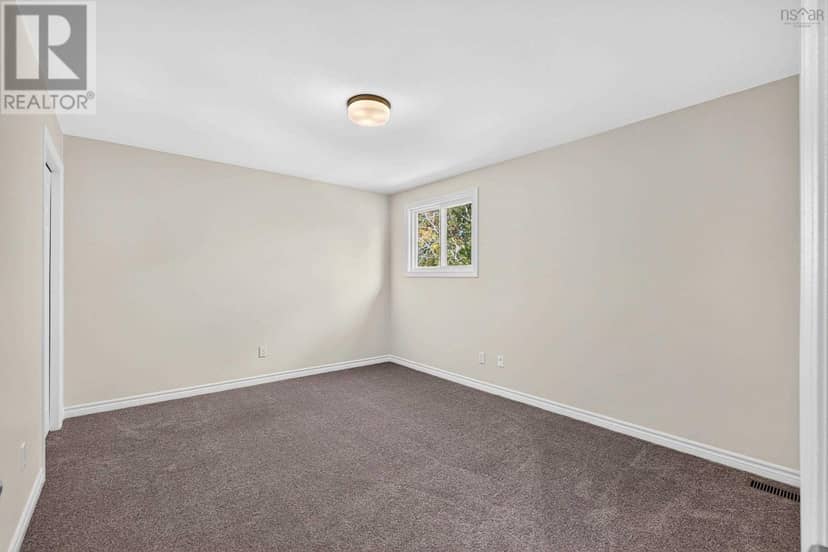 61 Merrimac Drive, — photo 26 of 40