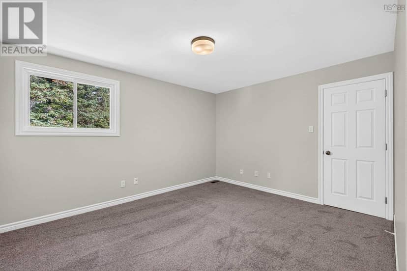 61 Merrimac Drive, — photo 28 of 40