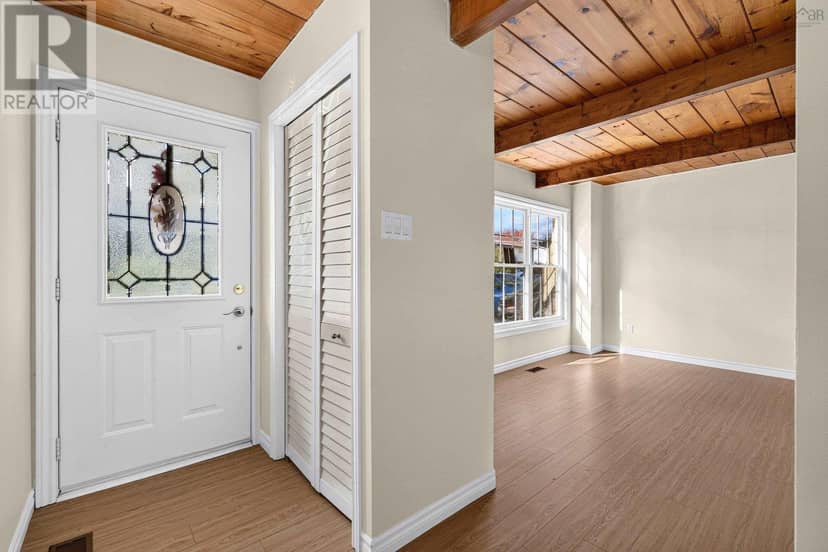 61 Merrimac Drive,, Dartmouth, photo 3