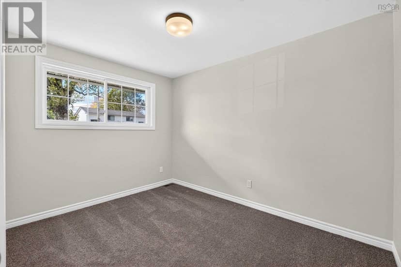 61 Merrimac Drive, — photo 32 of 40