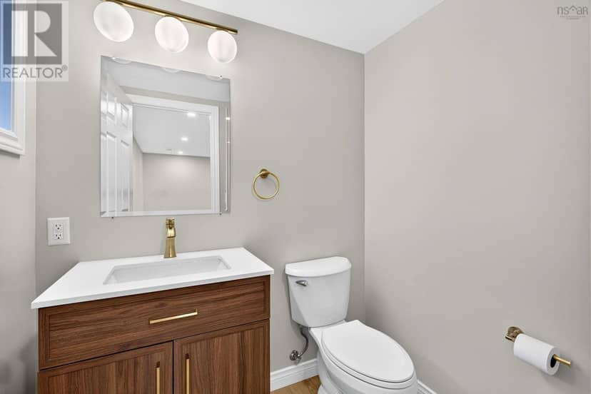 61 Merrimac Drive, — photo 40 of 40