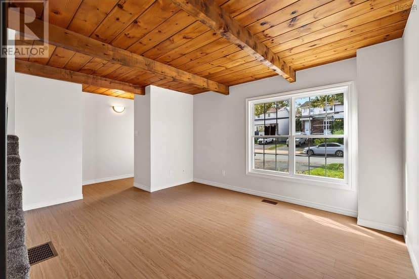 61 Merrimac Drive,, Dartmouth, photo 8