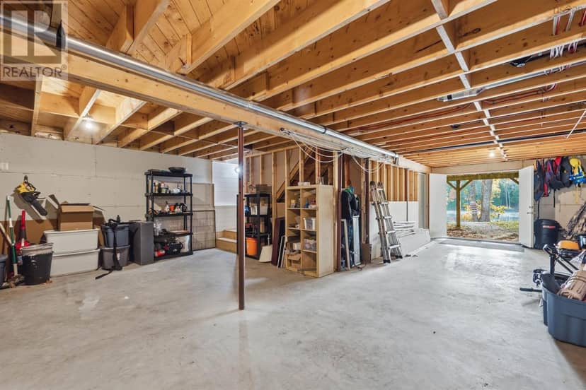 142 Canyon Point Road — photo 37 of 40