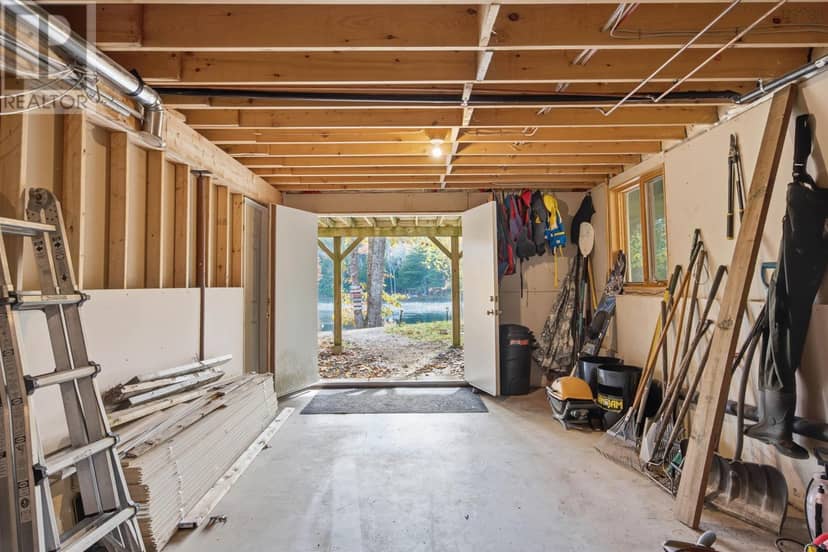 142 Canyon Point Road — photo 38 of 40