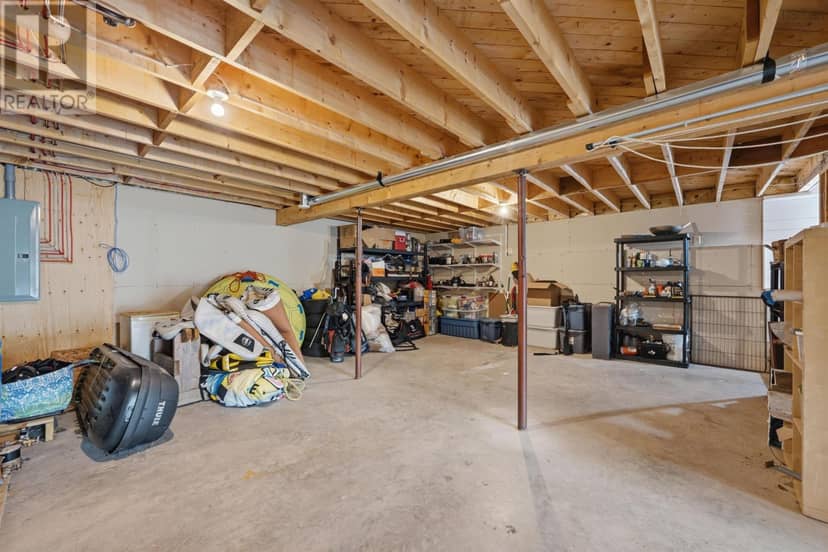 142 Canyon Point Road — photo 36 of 40