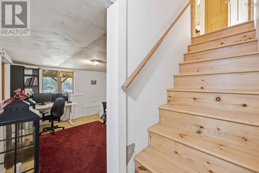 142 Canyon Point Road — photo 32 of 40