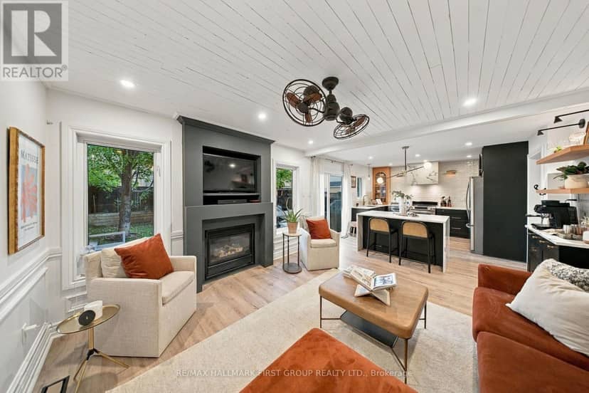 1367 Dumont Street — photo 16 of 40