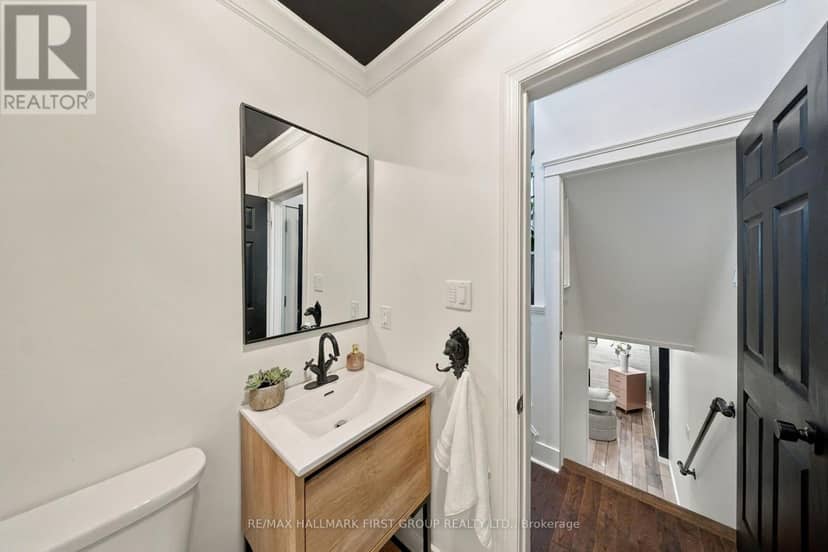 1367 Dumont Street — photo 21 of 40