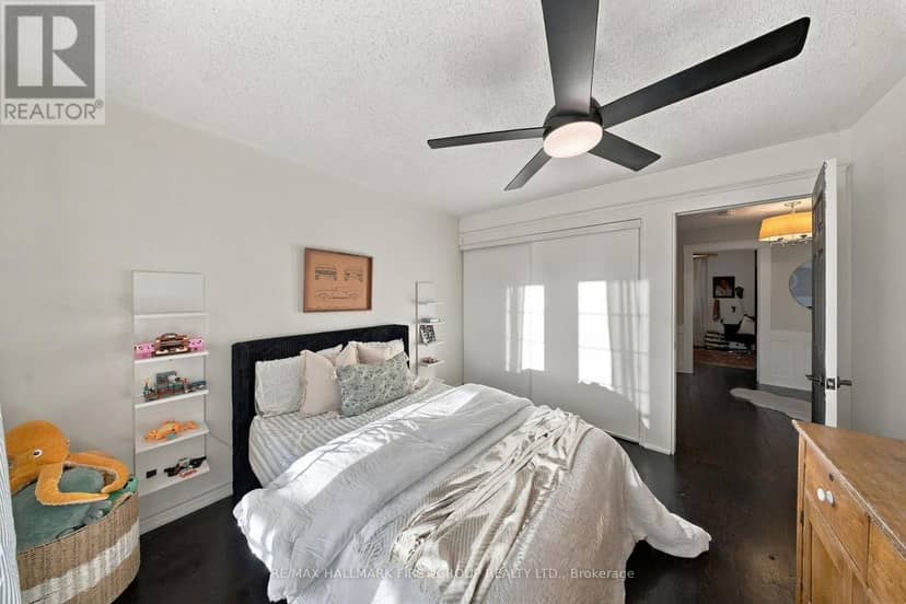 1367 Dumont Street — photo 28 of 40
