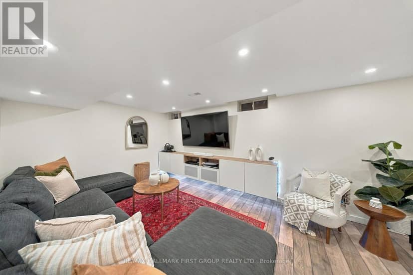 1367 Dumont Street — photo 35 of 40