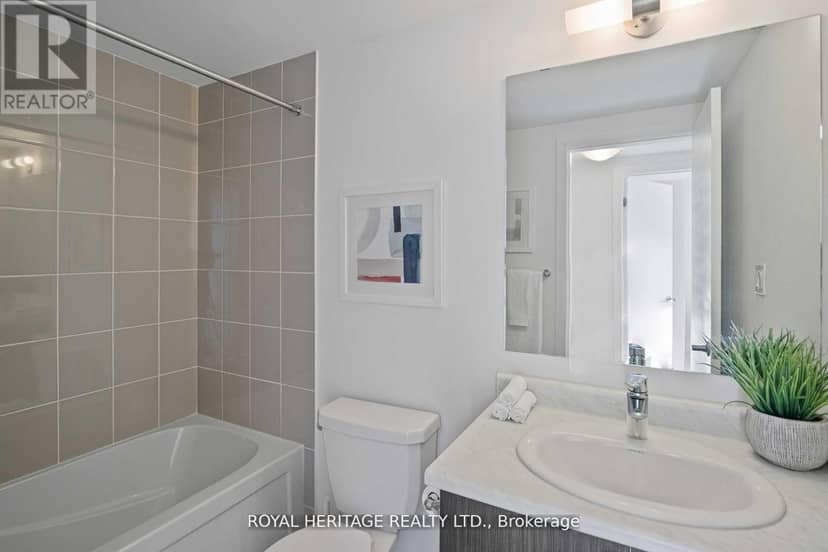 103 - 1555 Kingston Road — photo 14 of 25