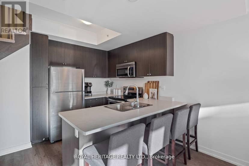 103 - 1555 Kingston Road, Pickering, photo 7