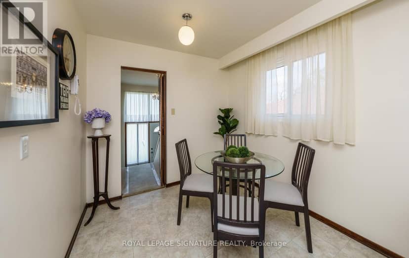 57 Darnborough Way — photo 12 of 29
