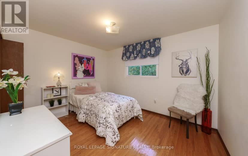 57 Darnborough Way — photo 18 of 29