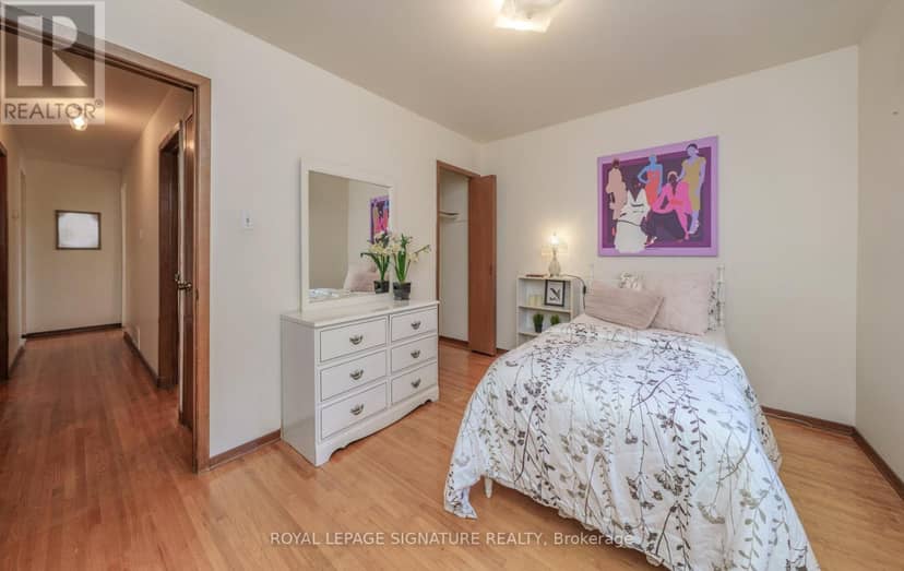 57 Darnborough Way — photo 19 of 29