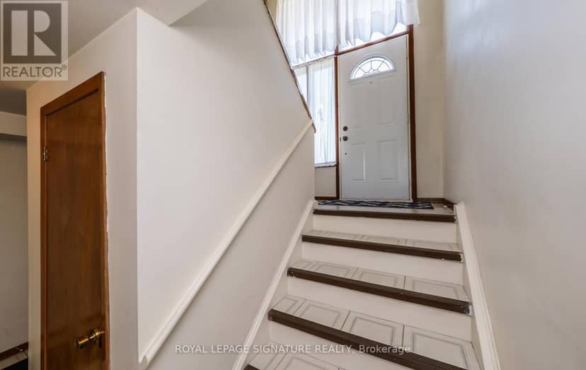 57 Darnborough Way — photo 20 of 29