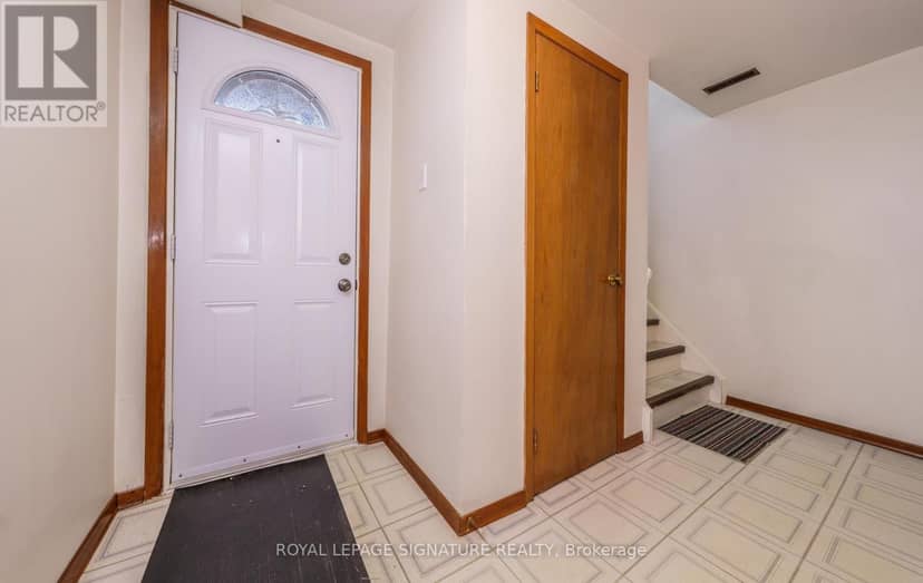 57 Darnborough Way — photo 21 of 29