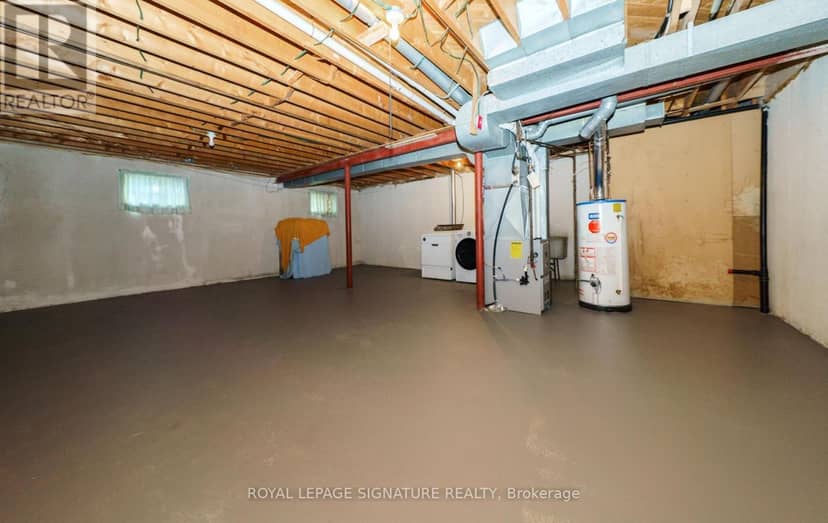 57 Darnborough Way — photo 23 of 29