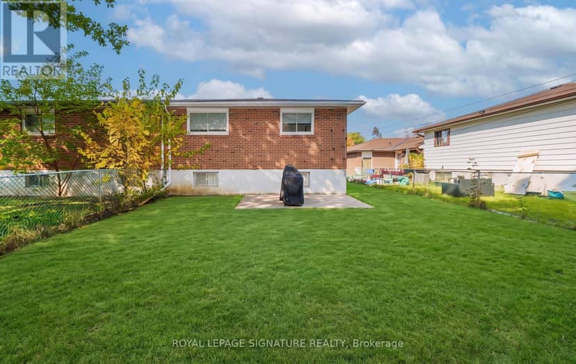 57 Darnborough Way — photo 24 of 29