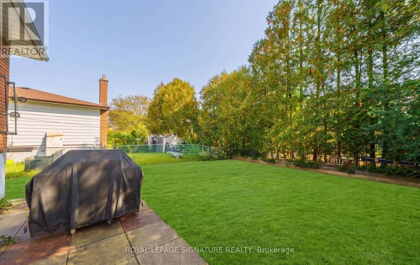 57 Darnborough Way — photo 26 of 29