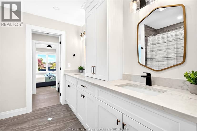 1420 Mullins Drive — photo 31 of 40