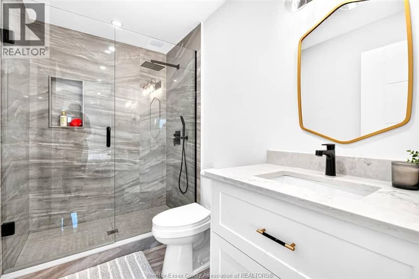 1420 Mullins Drive — photo 33 of 40