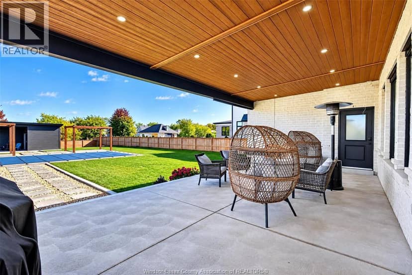 1420 Mullins Drive — photo 40 of 40