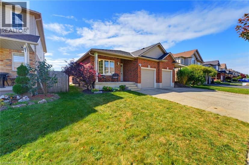 195 BRENNEMAN Drive, Baden, photo 2